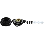 Order Ensemble de montage Strut-Mate avant de MONROE/EXPERT SERIES - 908961 For Your Vehicle