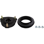 Order Ensemble de montage Strut-Mate avant by MONROE/EXPERT SERIES - 908968 For Your Vehicle