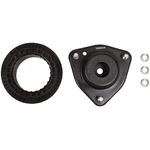 Order Front Strut-Mate Mounting Kit by MONROE/EXPERT SERIES - 908984 For Your Vehicle