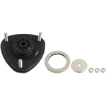 Order Front Strut-Mate Mounting Kit by MONROE/EXPERT SERIES - 908996 For Your Vehicle