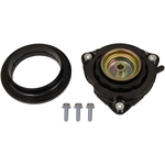 Order Front Strut-Mate Mounting Kit by MONROE/EXPERT SERIES - 908998 For Your Vehicle