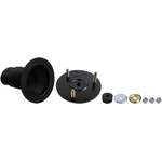 Order Front Strut-Mate Mounting Kit by MONROE/EXPERT SERIES - 909913 For Your Vehicle