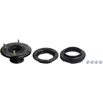 Order MONROE/EXPERT SERIES - 909914 - Front Strut-Mate Mounting Kit For Your Vehicle