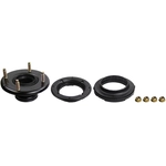 Order Front Strut-Mate Mounting Kit by MONROE/EXPERT SERIES - 909915 For Your Vehicle