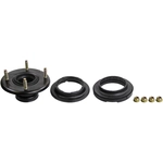Order Front Strut-Mate Mounting Kit by MONROE/EXPERT SERIES - 909916 For Your Vehicle