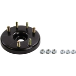 Order Front Strut-Mate Mounting Kit by MONROE/EXPERT SERIES - 909917 For Your Vehicle