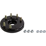 Purchase Front Strut-Mate Mounting Kit by MONROE/EXPERT SERIES - 909918