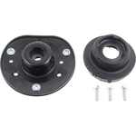 Order Front Strut-Mate Mounting Kit by MONROE/EXPERT SERIES - 909981 For Your Vehicle