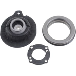 Order MONROE/EXPERT SERIES - 909986 - Front Strut-Mate Mounting Kit For Your Vehicle