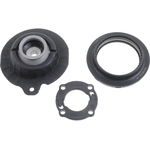 Order MONROE/EXPERT SERIES - 909987 - Front Strut-Mate Mounting Kit For Your Vehicle