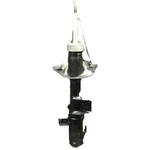 Order Front Strut by MOPAR - 68039642AG For Your Vehicle