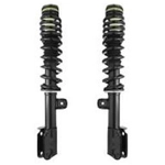 Order MOPAR - 68185556AF - Front Driver or Passenger Side Strut For Your Vehicle