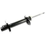 Order Front Driver or Passenger Side Strut For Your Vehicle