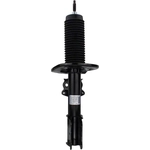 Order Front Strut by MOTORCRAFT - ASH85908 For Your Vehicle
