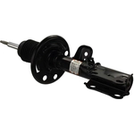 Order Front Strut by MOTORCRAFT - AST12271 For Your Vehicle