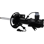 Order Front Strut by MOTORCRAFT - AST24749 For Your Vehicle