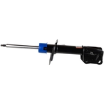 Order MOTORCRAFT - AST806090 - Strut For Your Vehicle