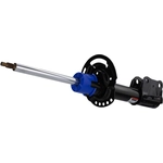 Order Front Strut by MOTORCRAFT - AST806095 For Your Vehicle