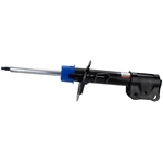 Order MOTORCRAFT - AST806096 - Strut For Your Vehicle