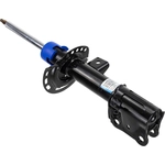 Order Front Strut by MOTORCRAFT - AST806107 For Your Vehicle