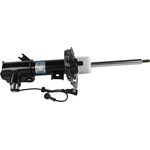 Order Front Strut by MOTORCRAFT - AST84770 For Your Vehicle