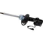 Order Front Strut by MOTORCRAFT - AST84853 For Your Vehicle