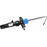 Order Front Strut by MOTORCRAFT - AST84866 For Your Vehicle