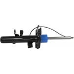 Order Front Strut by MOTORCRAFT - AST84867 For Your Vehicle