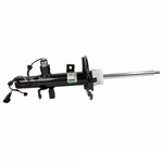 Order MOTORCRAFT - AST85000 - Strut For Your Vehicle