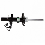 Order MOTORCRAFT - AST85001 - Strut For Your Vehicle