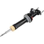 Order Front Strut by MOTORCRAFT - AST86083 For Your Vehicle