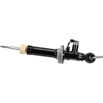 Order Front Strut by MOTORCRAFT - AST86084 For Your Vehicle