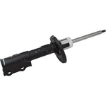 Order Front Strut by MOTORCRAFT - AST906 For Your Vehicle