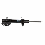 Order Front Strut by MOTORCRAFT - ASH12296 For Your Vehicle
