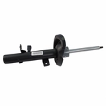 Order Front Strut by MOTORCRAFT - AST12240 For Your Vehicle