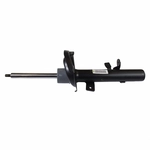 Order Front Strut by MOTORCRAFT - AST12241 For Your Vehicle