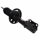 Order Front Strut by MOTORCRAFT - AST12270 For Your Vehicle