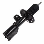 Order Front Strut by MOTORCRAFT - AST12320 For Your Vehicle