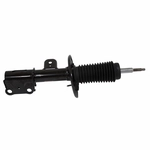 Order Front Strut by MOTORCRAFT - AST12321 For Your Vehicle