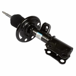 Order Front Strut by MOTORCRAFT - AST12329 For Your Vehicle