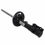Order Front Strut by MOTORCRAFT - AST12334 For Your Vehicle