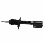 Order Front Strut by MOTORCRAFT - AST12359 For Your Vehicle