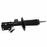 Order Front Strut by MOTORCRAFT - AST18205 For Your Vehicle