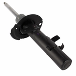 Order Front Strut by MOTORCRAFT - AST24658 For Your Vehicle