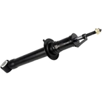 Order Front Strut by MOTORCRAFT - AST24664 For Your Vehicle