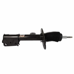 Order Front Strut by MOTORCRAFT - AST24665 For Your Vehicle