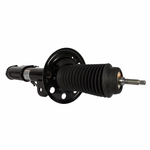 Order Front Strut by MOTORCRAFT - AST24673 For Your Vehicle