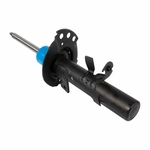 Order Front Strut by MOTORCRAFT - AST24682 For Your Vehicle