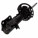 Order Front Strut by MOTORCRAFT - AST24712 For Your Vehicle