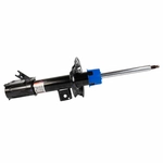 Order Front Strut by MOTORCRAFT - AST24714 For Your Vehicle